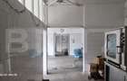 Spatiu industrial si birouri, 326 mp, zona Sud - 14