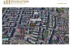 NEW! COMISION 0% - Apartament finisat cu 2 camere - Lupului 10, Baia Mare - 2