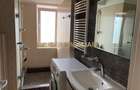 2 Camere de inchiriat | Decebal | Metrou | Parcare - 11