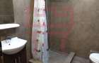 Apartament  1 camera in casa panorama superba si terasa 44mp parcare - 10