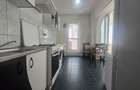 Apartament 2 camere de închiriat  Lângă Campusul Universitar - 3