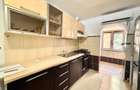 Apartament cu 3 camere - renovat - 61 MPU - Nicolina Lidl - 6