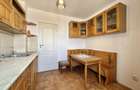 Apartament de 3 camere de inchiriat in zona Chibrit/1 Mai - 3