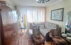 Apartament 2 camere in bloc anvelopat et intermediar - 3