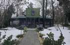 Vanzare spatiu comercial/restaurant/afacere la cheie  Nordului - Herastrau Parc, - 13