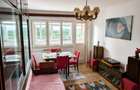 Apartament 2 camere Ploiești – langa Parc Industrial, Kaufland, piață, biserica  - 1