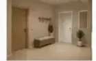 Apartament 4 camere premium |Bloc Boutique | Barbu Văcărescu-Floreasca - 11