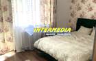 Apartament 2 camere de vanzare in BLOC NOU Alba Iulia zona Centru - 4