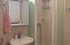 Apartamante 2 camere de inchiriat - 7