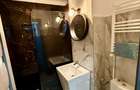 2 camere decomandate la etajul 1, RENOVAT, Mioritei - 5