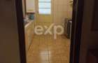 Apartament spațios 4 camere | Prundu | Confort, liniște și acces rapid