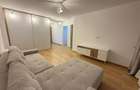 Inchiriere garsoniera decomandata,prima inchiriere, Urban Plaza, etaj 3 - 1