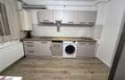 Apartament 2 camere, arie linistita, Simeria, Sfantu Gheorghe - 7