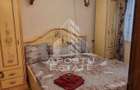 Apartament 2 camere de inchiriat, PETFRIENDLY,Lipovei, Timisoara - 1