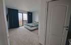 Casa tip duplex finisata, teren 380 mp, Dezmir zona str Criseni - 34