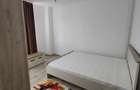 Apartament 3 camere de inchiriat, ultracentral Focsani - 16