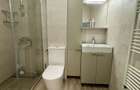 Apartament  2 camere, la CHEIE, zona Lombului - 7