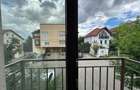 Apartament 2 camere 60mp, Zorilor, str. Mircea Eliade - 7