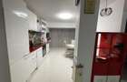 Apartament 2 Camere | Mihai Bravu | Etaj 10| Balcoan | Pret Negociabil | - 7