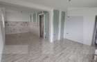 Casă cu Etaj și Pod, 325 mp, Teren 1045 mp, Construcție din Cărămidă - 3