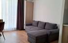 Apartament 2 camere Cosmopolis  | Loc de parcare disponiibil - 1