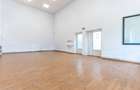 Spațiu de birouri Calea Moților | Vizibilitate excelentă | 87.5 mp - 5