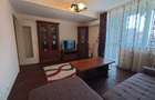 Apartament 3 camere ultracentral - 3