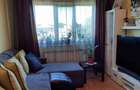 Apartament 3 Camere - Sabinelor - 8