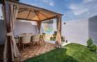 Apartament 2 camere la 8 minute de metrou Curte proprie - 1