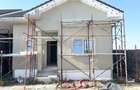 Duplex 3 camere mansardabil - Mosnita Noua - 1