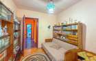 Apartament 3 camere | Etaj 1 | Centrală proprie | Băile Tușnad - 10