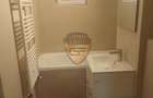 2 camere Inel II Academia Navala Dezrobirii Eliberarii et 1, 55mp parcare balcon - 7