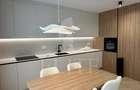Apartament 2 camere în zona INTRE LACURI - 1