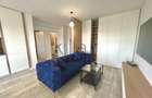 Apartament modern 2 camere, Gheorgheni, Brancusi-complex Diana - 3