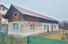 Casa in Urleta central 3 cam an 1997 teren 539mp 75.000e - 1