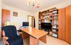 COMISION 0% | Sagului | 3 camere | Lift