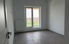 Apartament 3 camere,2 bai,centrala proprie,mutare imediata,TVA inclus in pret! - 28