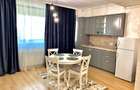 Închiriez apartament 2 camere termen lung , Constanța zona Butoaie ,Mamaia - 2
