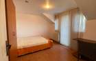 Vanzare Casa Sararie 6 camere - 10