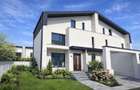 Vila tip Duplex | Pipera - Matei Millo - 2