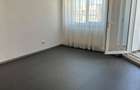 De vanzare apartament cu 3 camere, zona Faleza, etaj 7/8, 149.000 euro - 6
