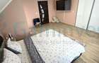 Casa cu 4 camere de vanzare, zona linistita, Santandrei, Bihor V4050 - 13