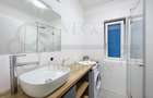 Apartament cu 2 camere in imobil nou, 50 mp, garaj, terasa, Buna Ziua - 10