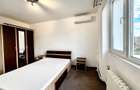 Apartament 2 camere, primitor, in zona Centrala-Universitate - 2