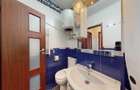 2 camere Obor - 8