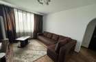 Apartament 3 Camere | Semidecomandat | Piata Sudului - 1