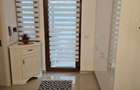 Apartament cu 2 camere, 50m², semicentral, Târgu Mureș! - 7