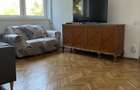 Inchiriere 3 camere,Stefan cel Mare-Spitalul Colentina,2/8,mobilat+utilat,580€ - 11