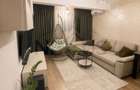 Apartament 2 cam - Metrou Dimitrie Leonida -Mobilat si utilat -Parcare - 1
