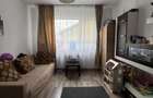 Apartament 2 camere Rahova BLOC NOU T731 - 1